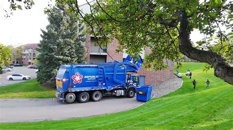 Top 10 Best Trash Removal in Columbia Heights, MN .